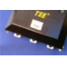 Chave Nh Tee Seccionadora Com Carga 01/250A 3310P