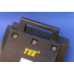 Chave Nh Tee Seccionadora Com Carga 01/250A 3310P