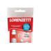 Resistencia Lorenzetti Ducha/Torneira 127V 5500W 055J 