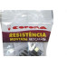 Resistencia Corona Ss/Ballerina 220V 5200W 3340Co067