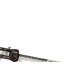 Paquimetro Starrett Digital 727 150 X 6'' Ec799A-6/150