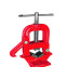 Torno Para Encanador Somar Portatil 3 10020