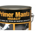 Primer Otto Baumgart Para Manta Asfaltica 3,6L 121573