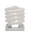 Lampada Compacta Espiral 42X220 Ecolume 6400K 190