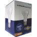 Lampada Spot(Mini)Brasfort R80 100 X 220 8554