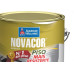 Tinta Novacor Piso 3,6L Amarela Demarcacao Galao 