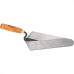 Colher Pedreiro Pacetta Canto Reto 09 200209