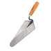 Colher Pedreiro Pacetta Canto Reto 09 200209