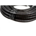 Conduite Espiraflex Ibira 1/2'' 25M 3120