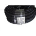 Conduite Espiraflex Ibira 5/8'' 25M 3121