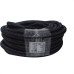 Conduite Espiraflex Ibira 1'' 25M 3123