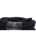 Conduite Espiraflex Ibira 1'' 25M 3123