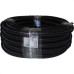 Conduite Espiraflex Ibira 1.1/4''25M 3124