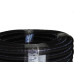 Conduite Espiraflex Ibira 1.1/4''25M 3124