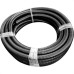 Conduite Espiraflex IbiraTam.G2'' 25M 3126