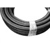 Conduite Espiraflex IbiraTam.G2'' 25M 3126