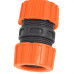 Emenda Mangueira ''Pvc'' Tramontina 1/2'' 78510/000 