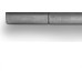Dobradica Cilindrica Gonzo Jocec Passante Em Aco Trefilado  7/8'' 80305 - Kit C/5 