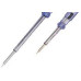 Chave Fenda Teste Western 135Mm Pequena Tp-3 - Kit C/12 