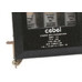 Chave Nh Cebel Seccionadora 00 6 Terminais 06/125 100003
