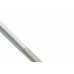 Haste Para Telha 5/16X300Mmcom Porca 50Pecas H170607