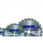 Serra Circular Widea Irwin 7.1/4X48Dx16/20 Iw14109