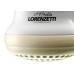 Ducha Lorenzetti Bello Banho 5500W 3T 127V Bege 