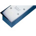 Mola Dorma Para Piso Bts75V Eixo ''T'' Movel 902.75.21000