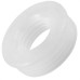 Spud Astra Nylon 1.1/2''X2.1/2'' Bs6