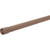 Tubo Plastico Amanco Marrom Soldavel 20Mm 1/2X6M 10457