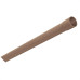 Tubo Plastico Amanco Marrom Soldavel 20Mm 1/2X6M 10457