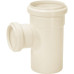 Tee Esgoto Amanco Reducao 150 X 103 11441