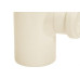 Tee Esgoto Amanco Reducao 150 X 103 11441