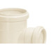 Tee Esgoto Amanco Reducao 150 X 103 11441