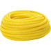 Conduite Corrugado Amarelo Amanco 1/2''X50M 10112