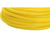 Conduite Corrugado Amarelo Amanco 1/2''X50M 10112