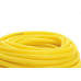 Conduite Corrugado Amarelo Amanco 1/2''X50M 10112