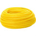 Conduite Corrugado Amarelo Amanco 3/4''X50M 10113