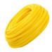 Conduite Corrugado Amarelo Amanco 3/4''X50M 10113