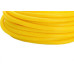 Conduite Corrugado Amarelo Amanco 3/4''X50M 10113