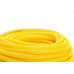 Conduite Corrugado Amarelo Amanco 3/4''X50M 10113