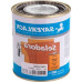 Seladora Sayerlack 900Ml Para Madeira Nl.596.00Qt