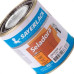 Seladora Sayerlack 900Ml Para Madeira Nl.596.00Qt