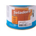 Seladora Sayerlack 900Ml Para Madeira Nl.596.00Qt