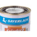 Seladora Sayerlack 900Ml Para Madeira Nl.596.00Qt