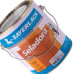 Seladora Sayerlack 3,6L Para Madeira Nl.596.00Gl