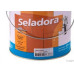 Seladora Sayerlack 3,6L Para Madeira Nl.596.00Gl