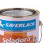 Seladora Sayerlack 3,6L Para Madeira Nl.596.00Gl