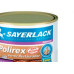 Verniz Sayerlack Polirex Mogno 900Ml Sb.2315.2245Qt