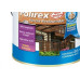 Verniz Sayerlack Polirex Mogno 3,6L Sb.2315.2245Gl